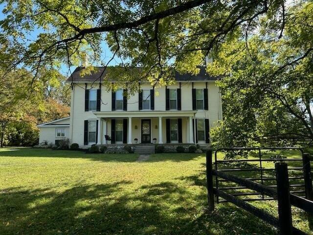 House for sale in Versailles