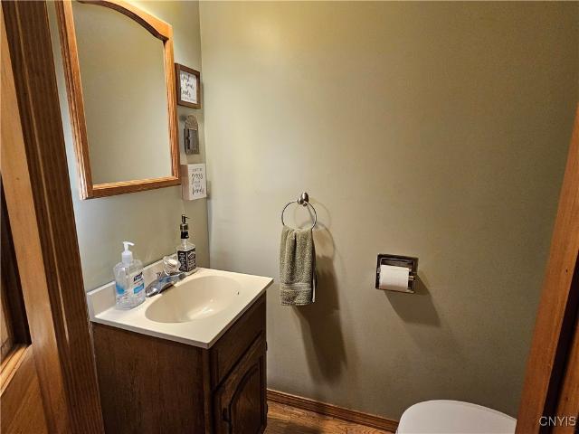 House for sale in Clay, New York