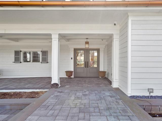 House for sale in Nassau, New York