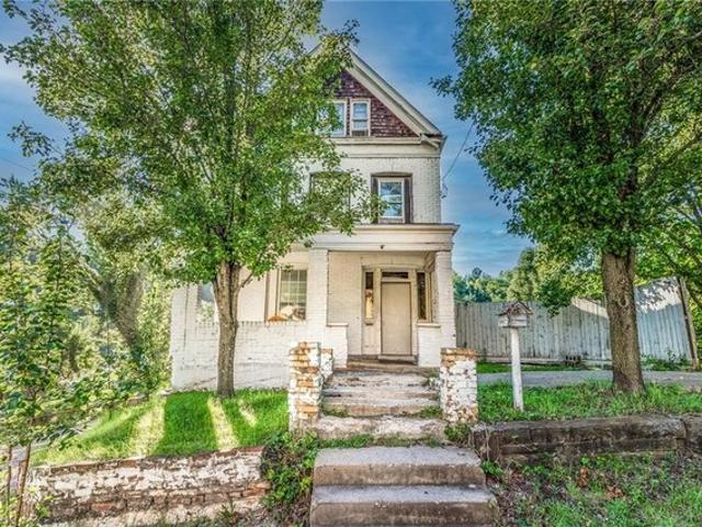 House for sale in Turtle Creek, Pennsylvania