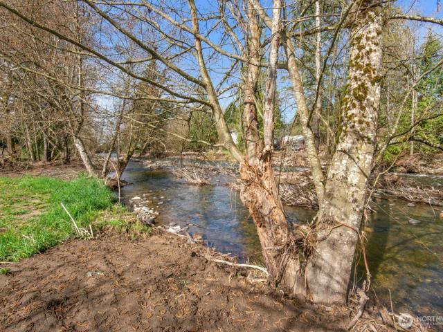 House for sale in South Prairie, Washington