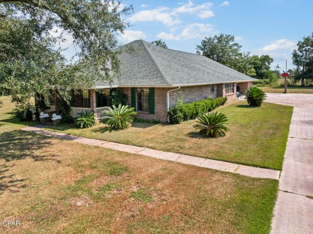 Property for sale in Florida