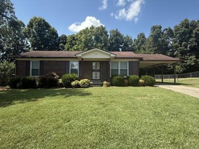 House for sale in Nelson, Kentucky