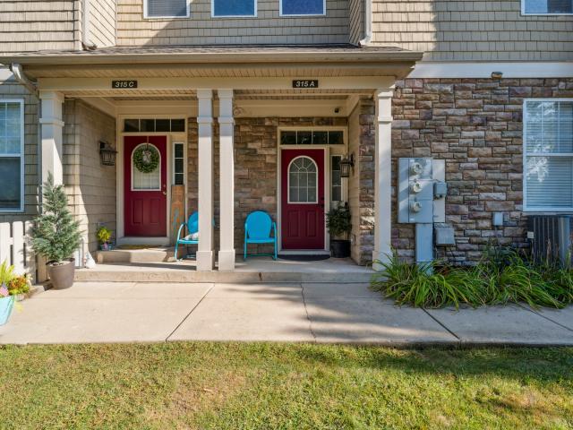 Property for sale in Wauconda, Illinois
