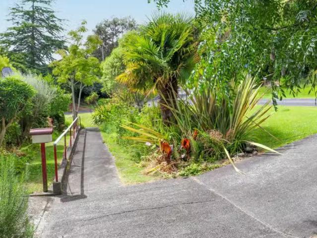 House for sale in Thames, Waikato