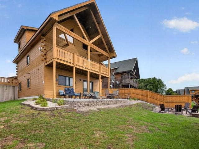 House for sale in Warrens, Wisconsin