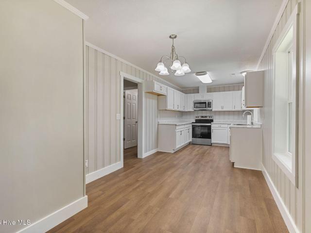 House for sale in Snow Hill, Greene County