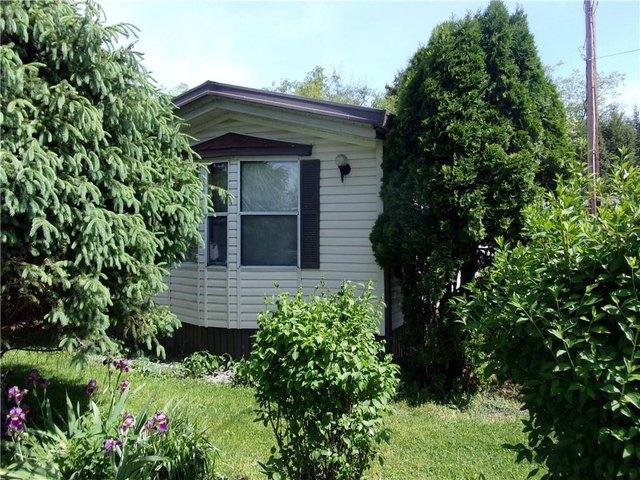 House for sale in Seward, Pennsylvania