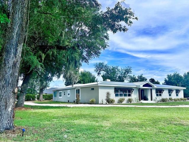 House for sale in Lynn Haven, Florida