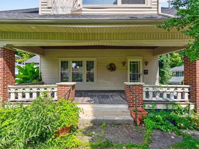 House for sale in Berea, Madison County