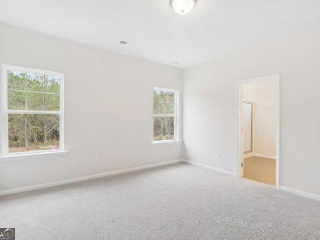 House for sale in Byron, Georgia