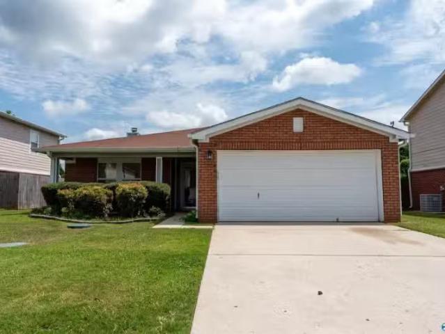 House for rent in Madison
