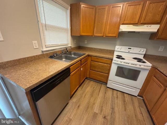 Condo for sale in Hotton Acres, Salisbury