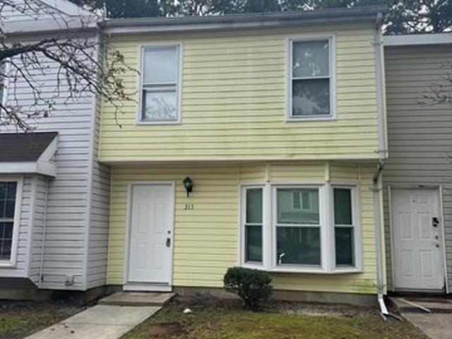 Condo for sale in Salisbury, Wicomico County
