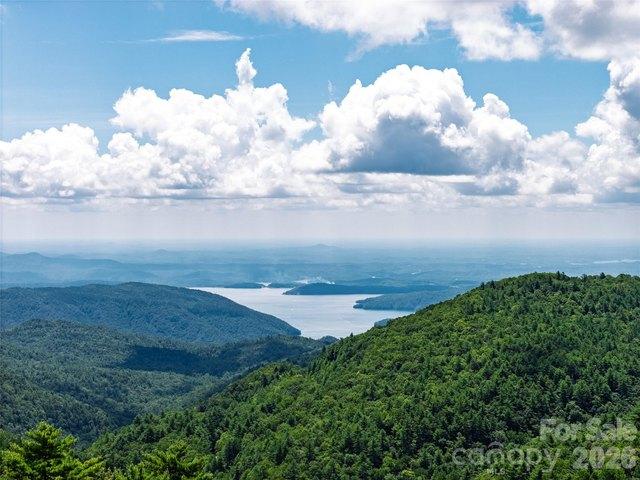 House for sale in Transylvania, North Carolina