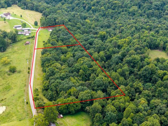 House for sale in Gallipolis, Ohio