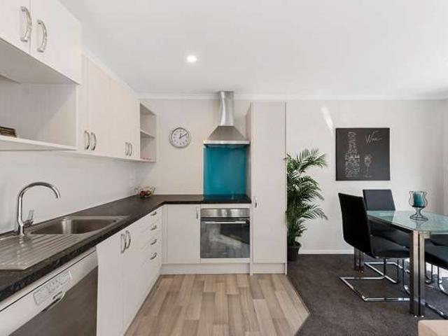 Townhouse for rent in Hamilton, Waikato