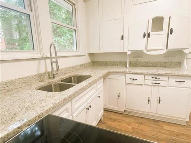 House for sale in Cedartown, Georgia
