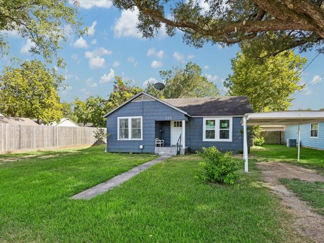 House for sale in Columbus, Colorado County