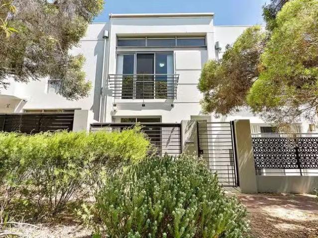 House for rent in Methul, Queensland