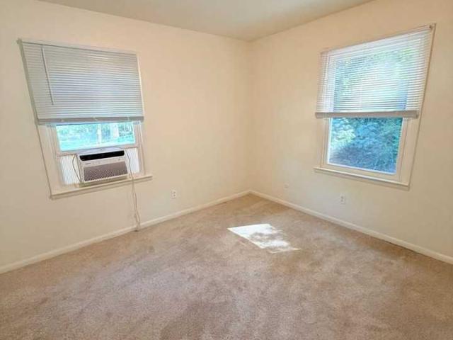 Apartment for rent in Kenilworth, Asheville