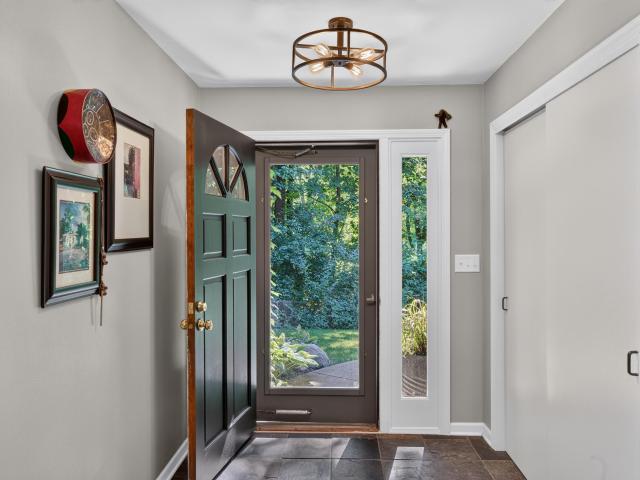 House for sale in Slinger, Wisconsin