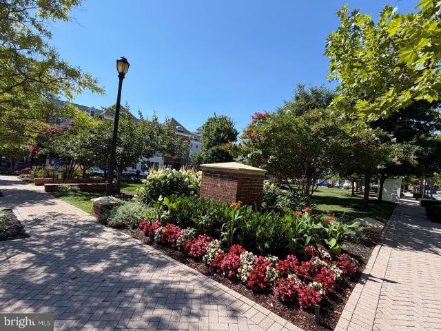 Condo for sale in Rockville, Maryland