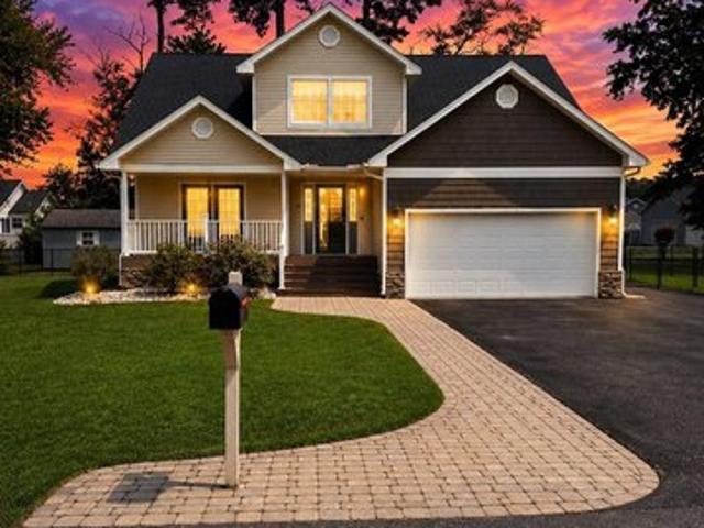 House for sale in Delaware