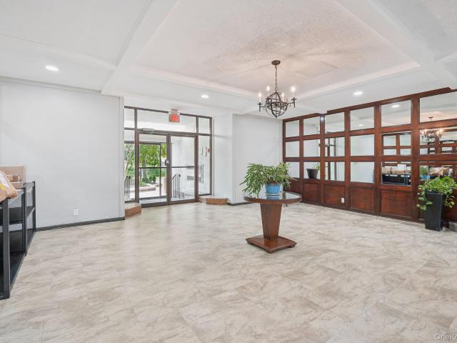 Property for sale in Port Chester, New York