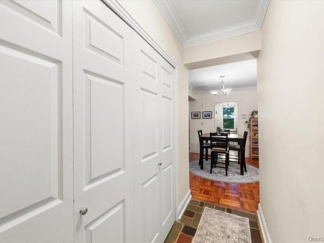 Property for sale in Port Chester, New York