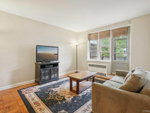 Property for sale in Port Chester, New York