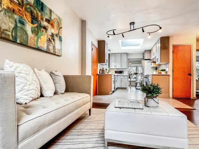 House for sale in Redwood City