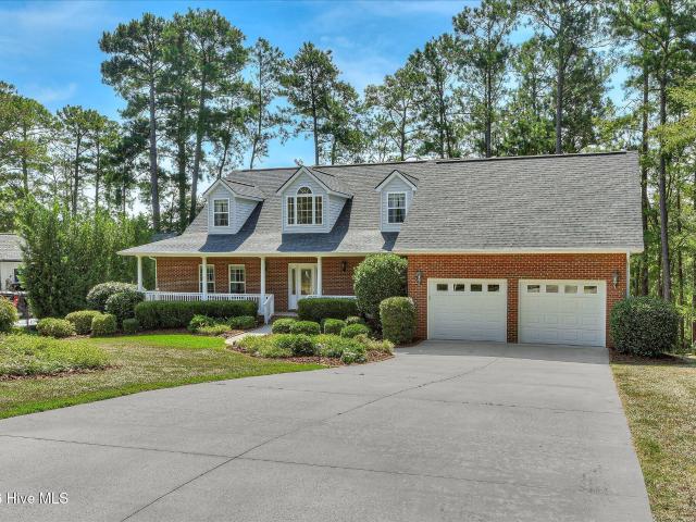 House for sale in South Carolina