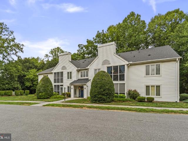 Condo for sale in Westminster, Maryland