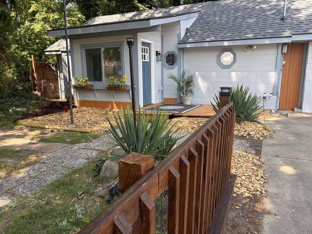 House for sale in Saint Joseph, Michigan