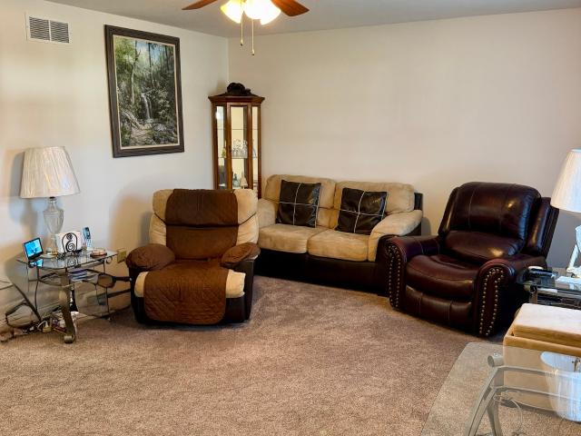 House for sale in Sunman, Ripley County