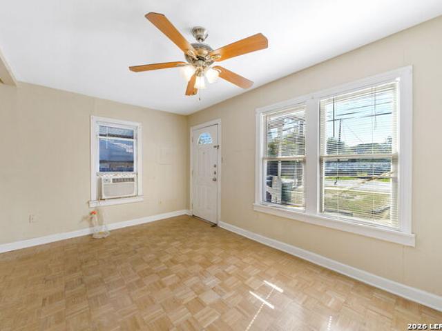 Property for rent in Leesville, Texas