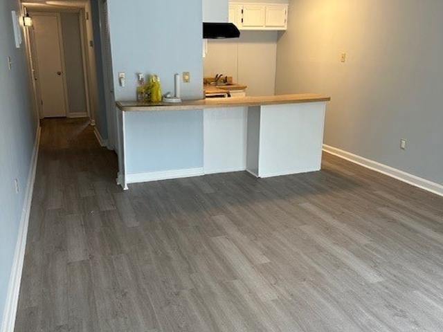 Condo for sale in North Carolina
