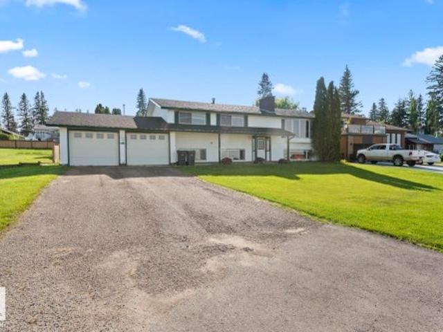 House for sale in Cherry Grove, Alberta