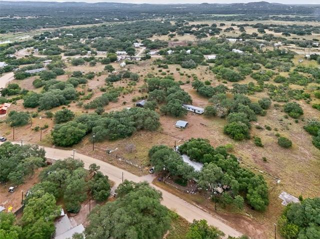 House for sale in Bandera, Texas