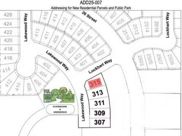 House for sale in Cherry Grove, Alberta