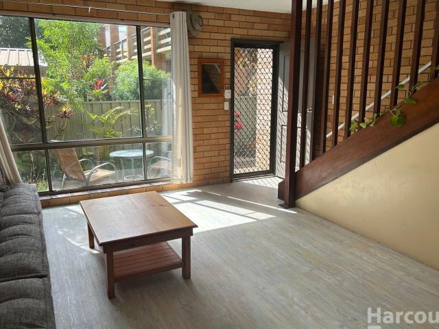Apartment for rent in South West Rocks, New South Wales