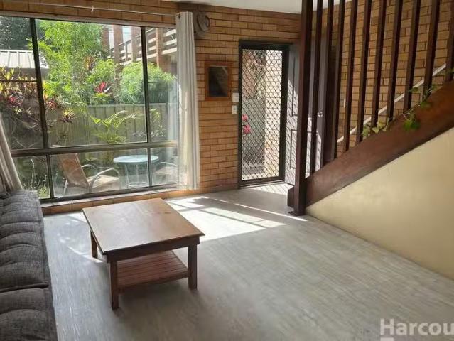 House for rent in South West Rocks, Kempsey Shire Council