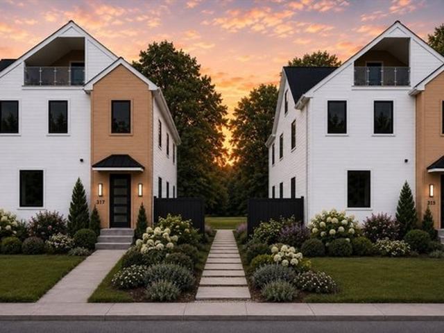 Condo for sale in Auburndale, Massachusetts