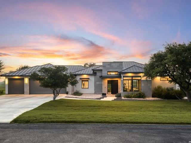 House for rent in Texas