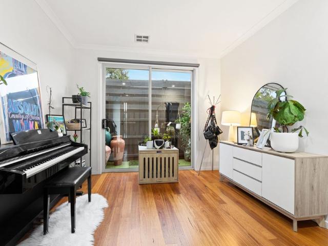 Apartment for rent in Camerons Creek, Victoria