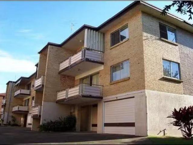 House for rent in Methul, Queensland