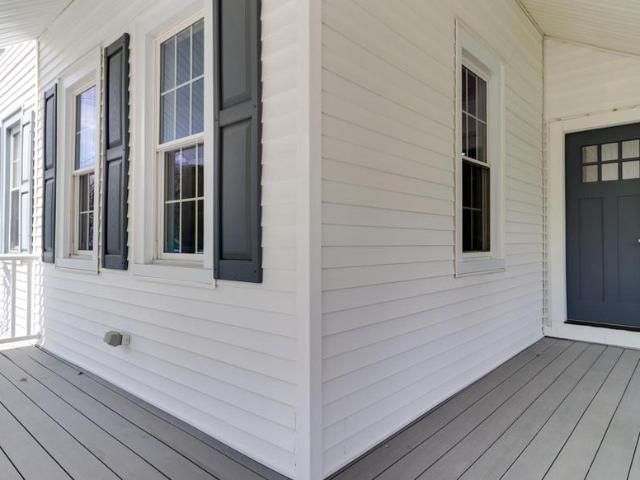 Townhouse for sale in Moorestown, New Jersey