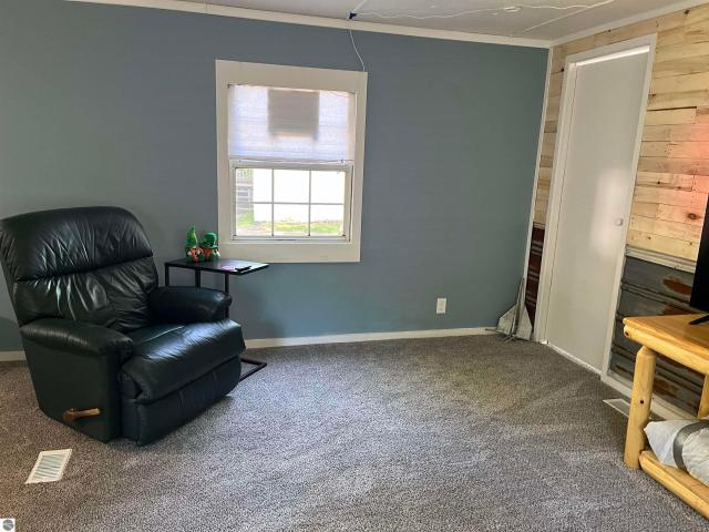 House for sale in Gratiot, Michigan