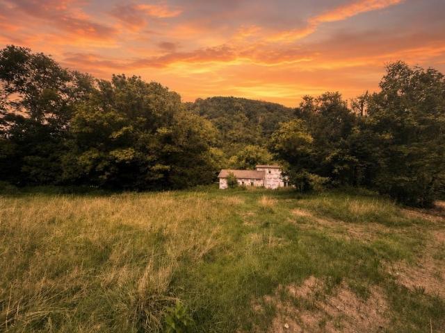 House for sale in Middle Tennessee, Tennessee